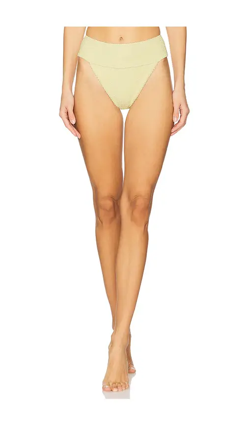 Show Me Your Mumu Del Rey Bottom