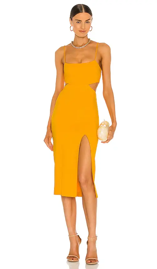 h:ours Haydon Dress | Image 1 h:ours Haydon Dress | Image 1