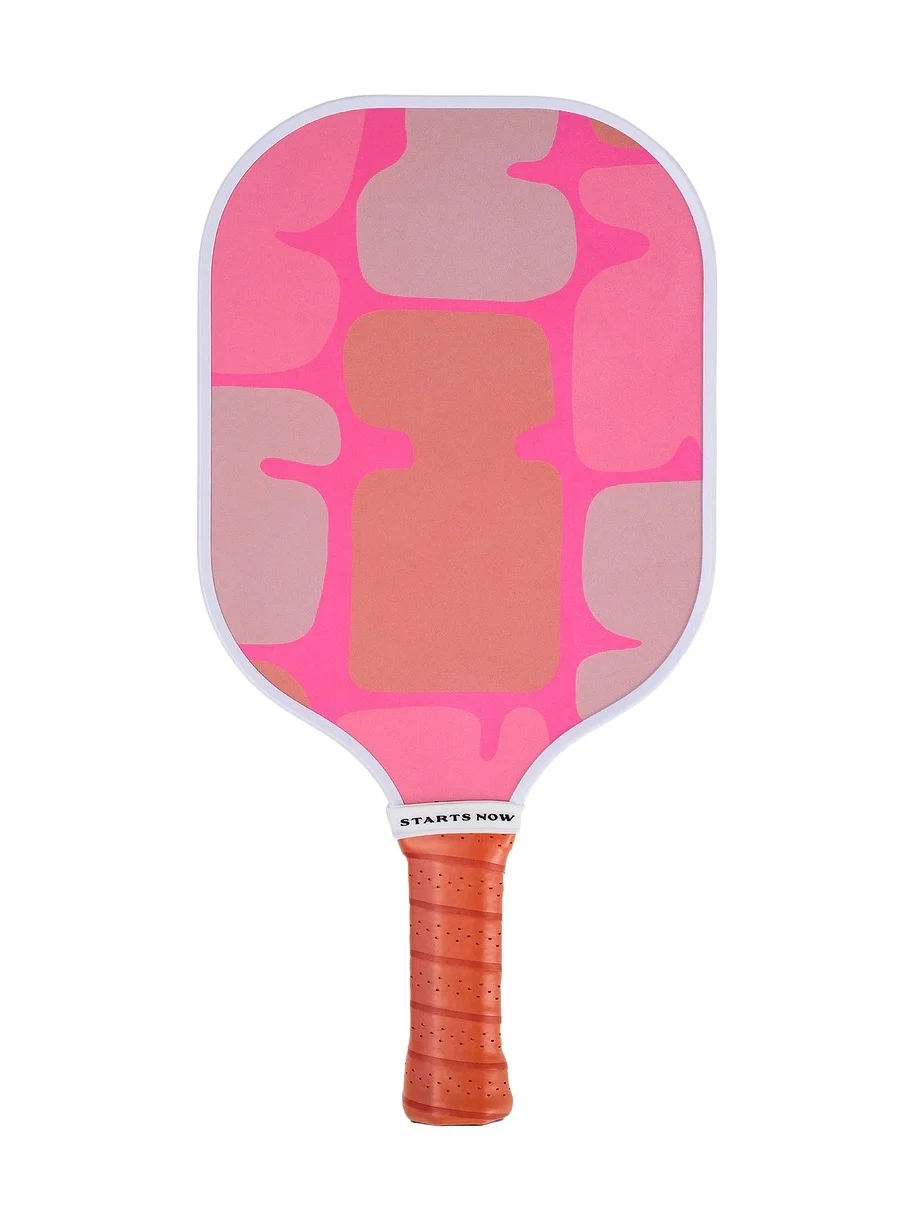 On Holiday Pickleball Ibiza Classic Pickleball Paddle