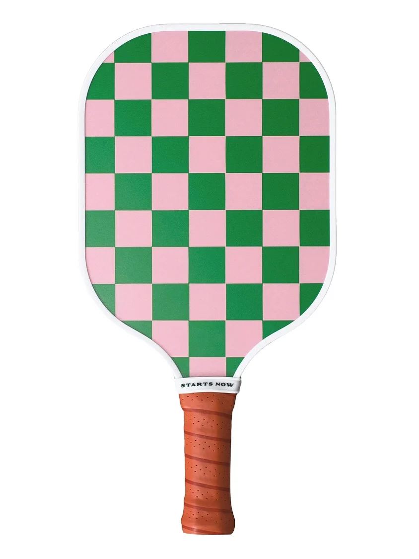 On Holiday Pickleball Palma Classic Pickleball Paddle