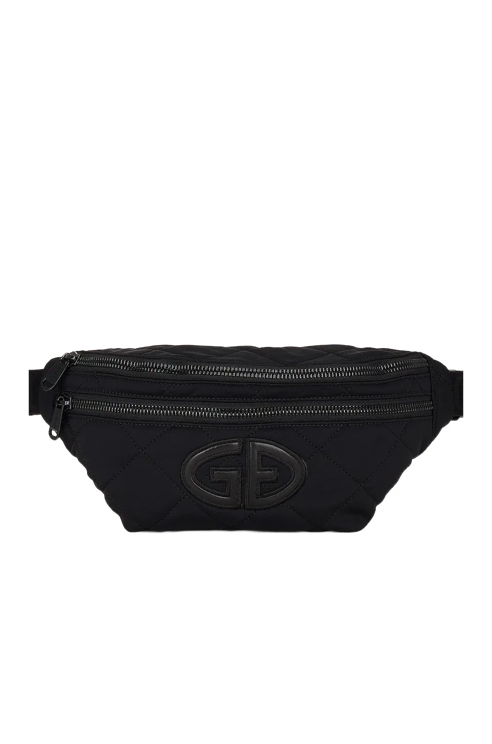 Goldbergh Col Fanny Pack
