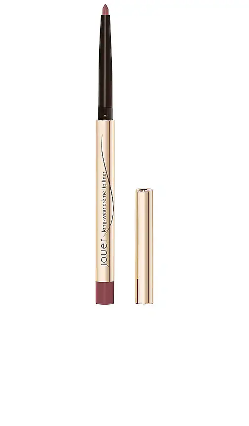 Jouer Cosmetics La Vie En Rose Lip Kit | Thumbnail 2 Jouer Cosmetics La Vie En Rose Lip Kit | Thumbnail 2