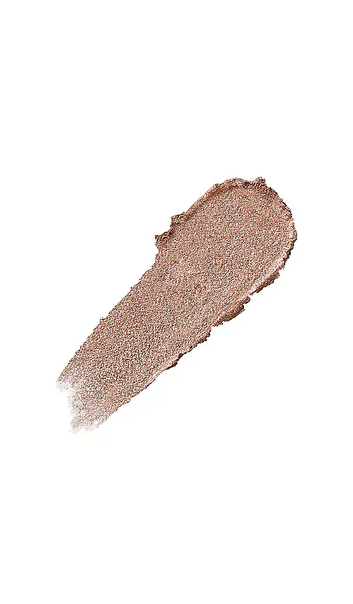 Jouer Cosmetics Creme Eyeshadow Crayon | Thumbnail 2 Jouer Cosmetics Creme Eyeshadow Crayon | Thumbnail 2