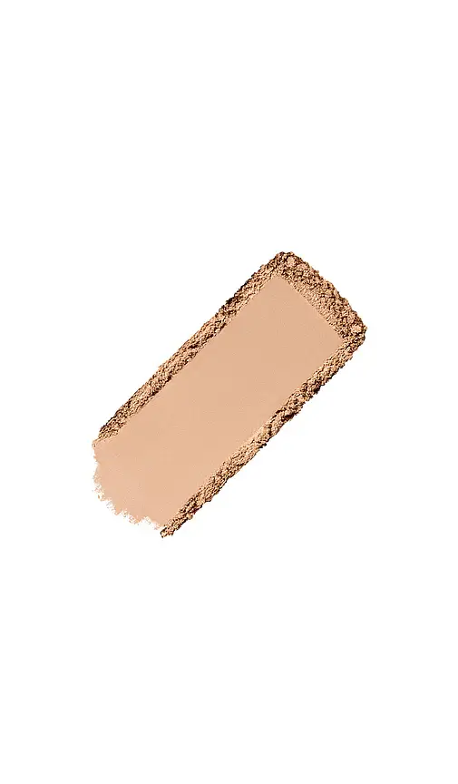 Jouer Cosmetics Soft Focus Hydrate + Set Face Powder | Thumbnail 2