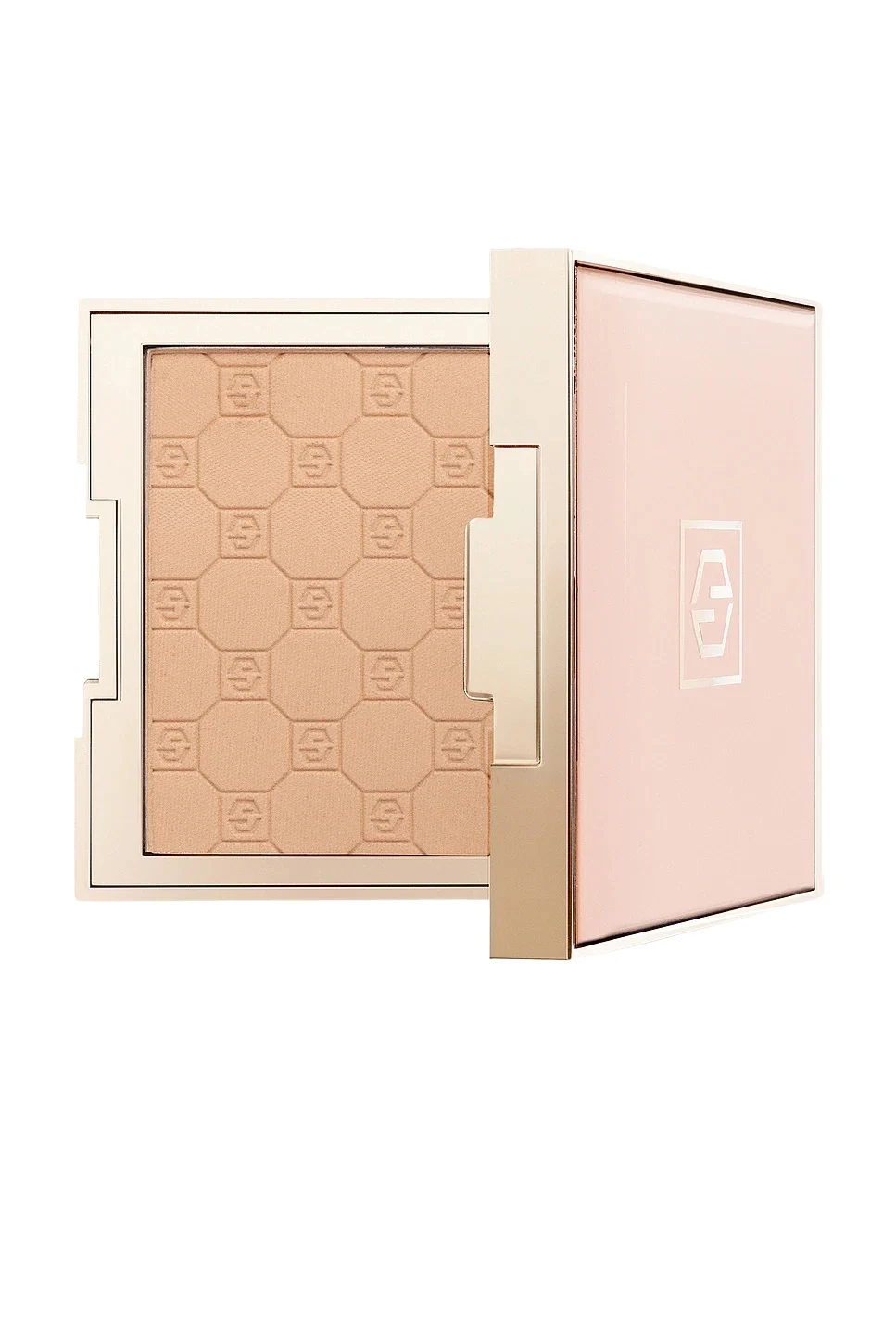 Jouer Cosmetics Soft Focus Hydrate + Set Face Powder