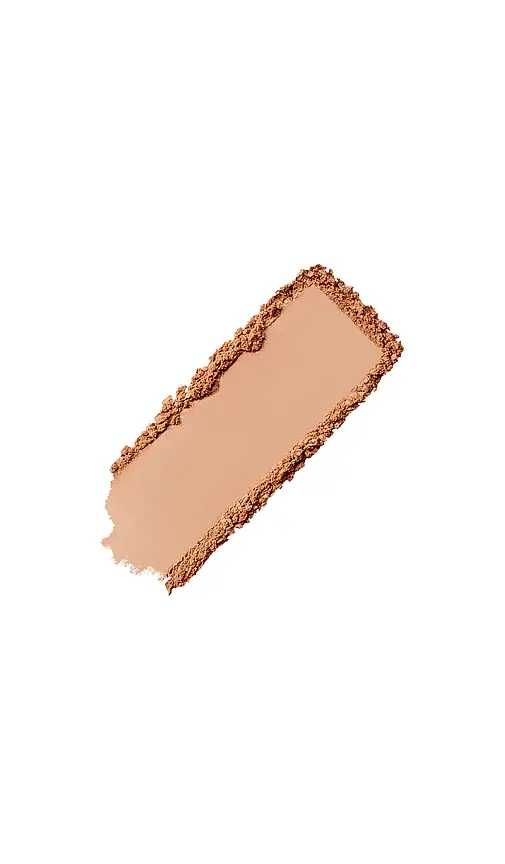 Jouer Cosmetics Soft Focus Hydrate + Set Face Powder | Thumbnail 2 Jouer Cosmetics Soft Focus Hydrate + Set Face Powder | Thumbnail 2