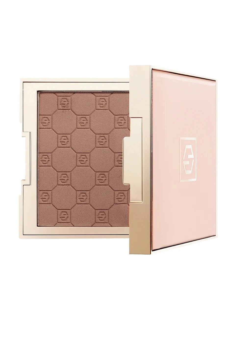 Jouer Cosmetics Soft Focus Hydrate + Set Face Powder
