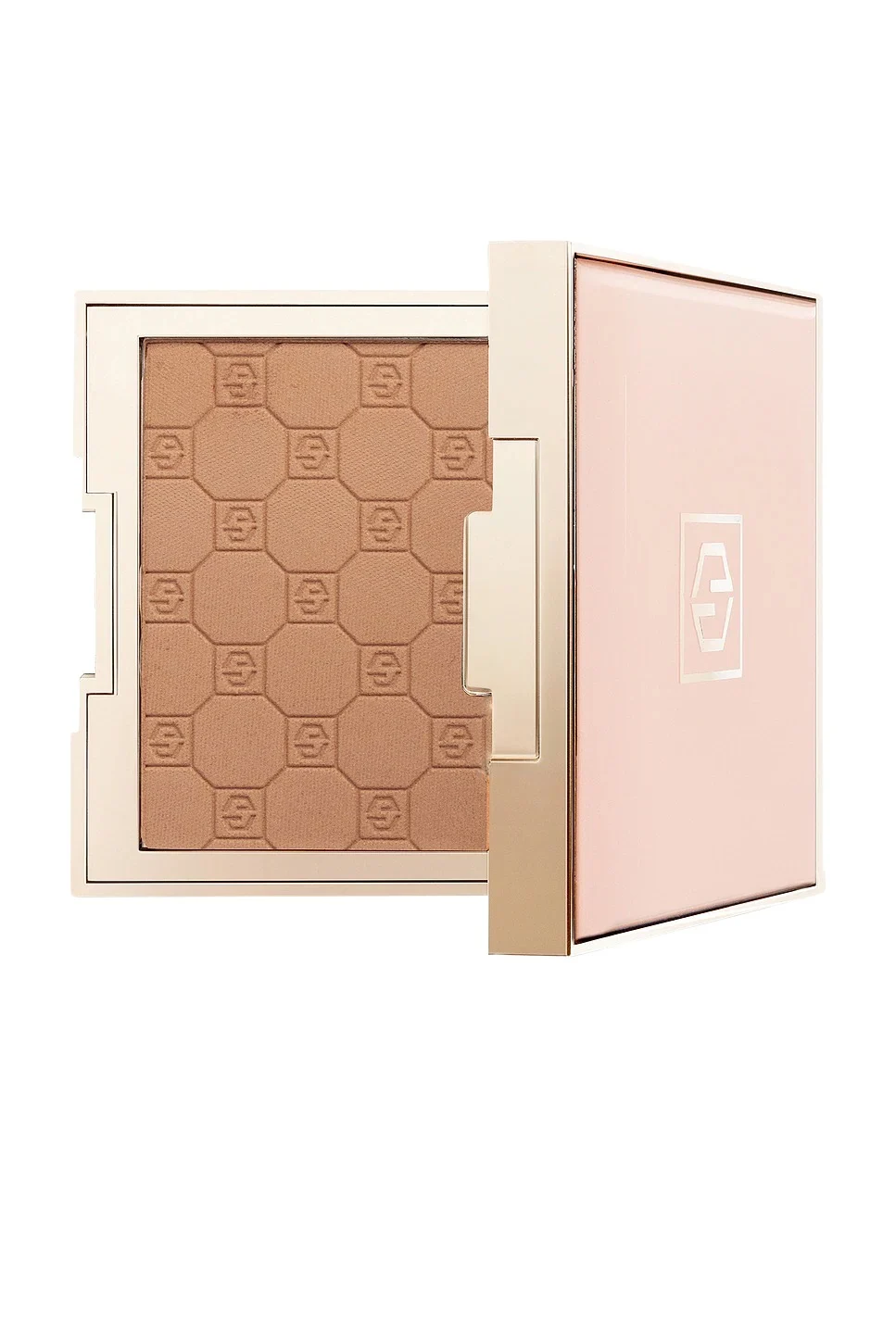 Jouer Cosmetics Soft Focus Hydrate + Set Face Powder
