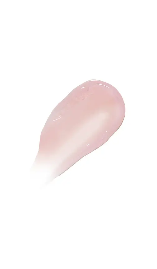 Jouer Cosmetics Jumbo Essential Lip Enhancer | Thumbnail 2