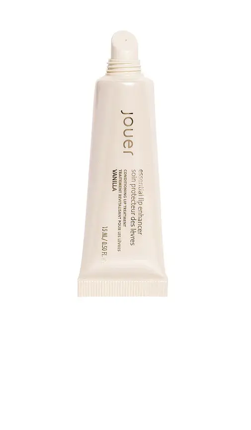 Jouer Cosmetics Jumbo Essential Lip Enhancer | Image 1 Jouer Cosmetics Jumbo Essential Lip Enhancer | Image 1