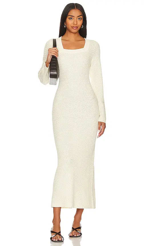Sancia Reyna Dress | Image 1 Sancia Reyna Dress | Image 1