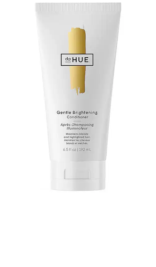 dpHUE Gentle Brightening Conditioner | Image 1 dpHUE Gentle Brightening Conditioner | Image 1