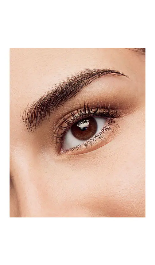 Babe Original Babe Lash Enhancing Conditioner | Thumbnail 2