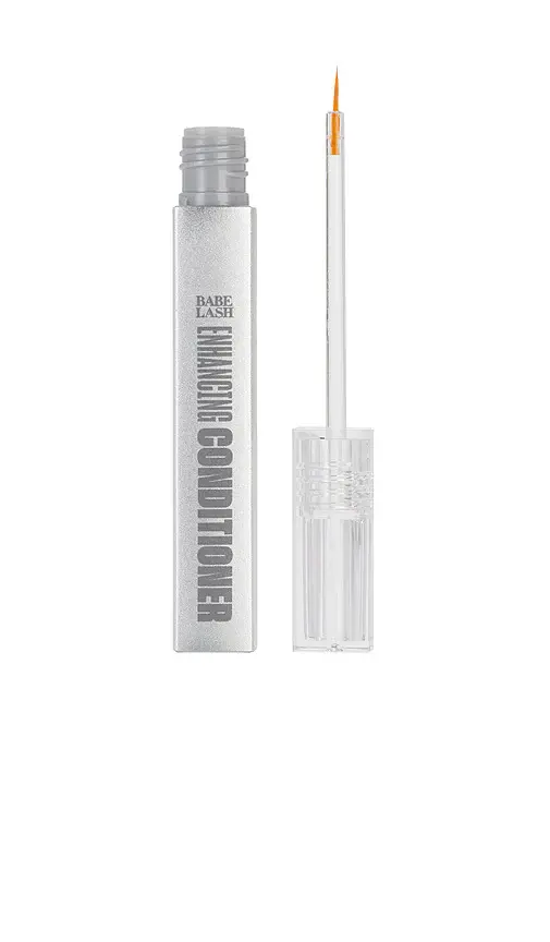 Babe Original Babe Lash Enhancing Conditioner | Image 1 Babe Original Babe Lash Enhancing Conditioner | Image 1