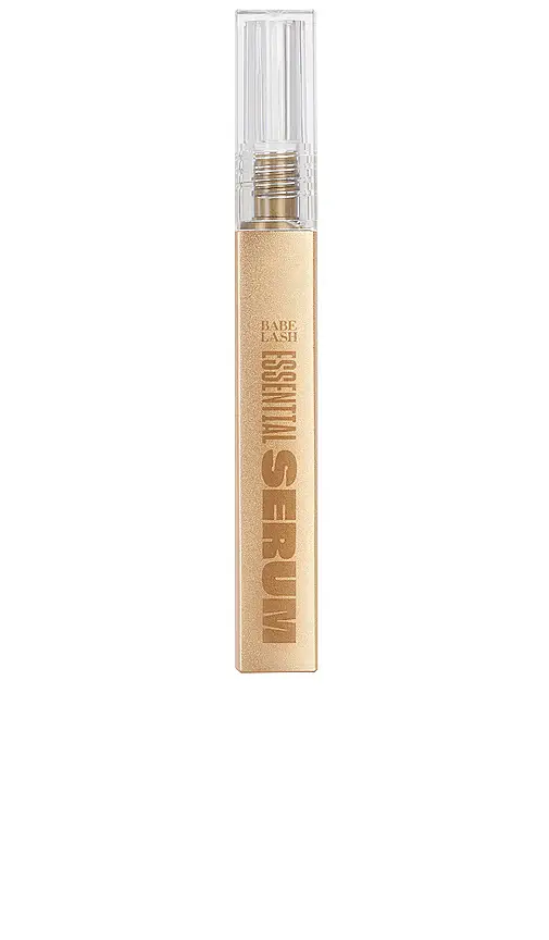Babe Original Babe Lash Essential Serum 2ml | Thumbnail 2 Babe Original Babe Lash Essential Serum 2ml | Thumbnail 2