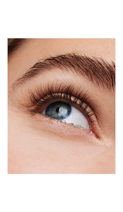 Babe Original Babe Lash Mini Essential Serum 1ml | Thumbnail 2 Babe Original Babe Lash Mini Essential Serum 1ml | Thumbnail 2