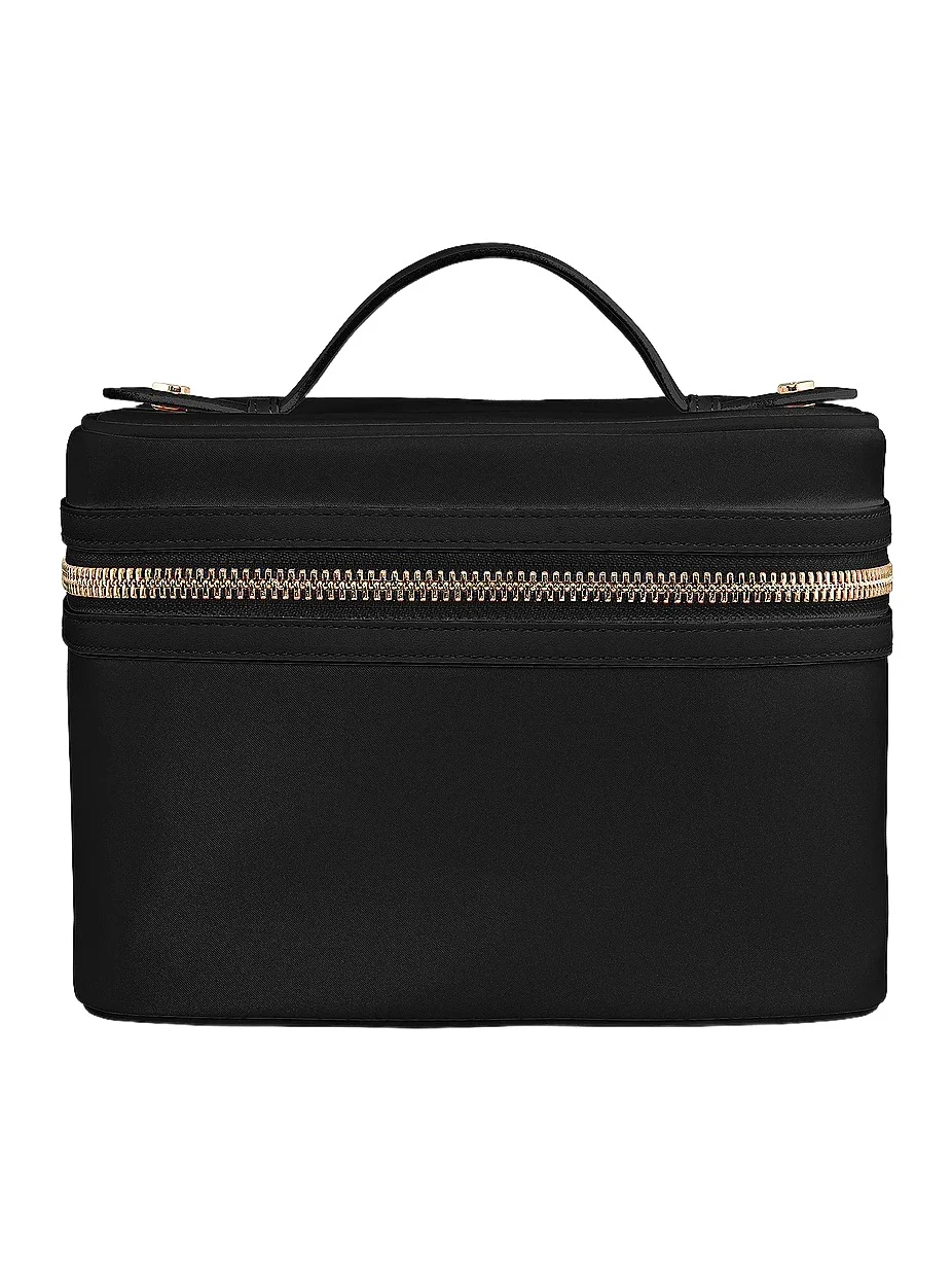 Vanity Case Vanity Case