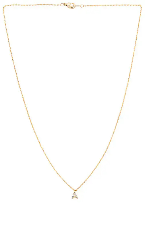 Call Me By Your Name Necklace Call Me By Your Name Necklace