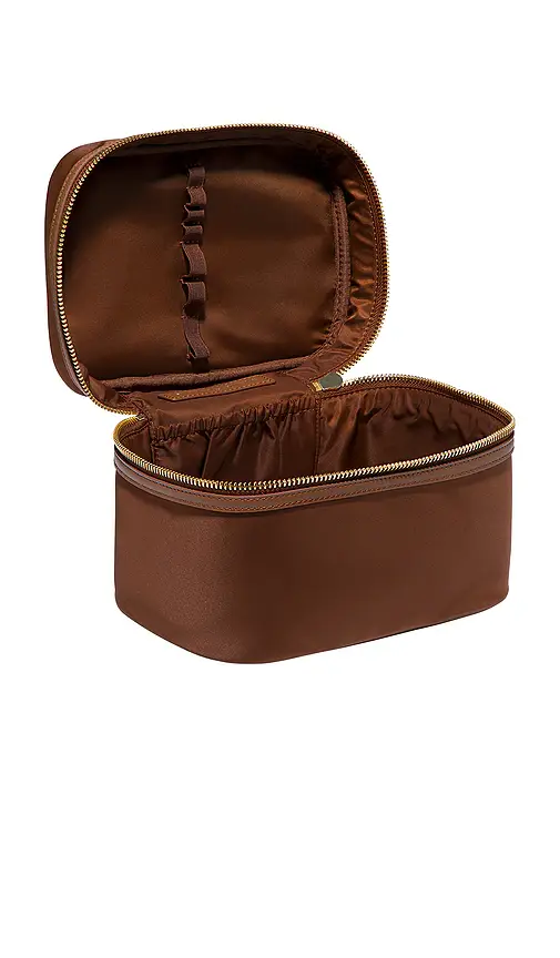 Stoney Clover Lane Vanity Case | Thumbnail 2 Stoney Clover Lane Vanity Case | Thumbnail 2
