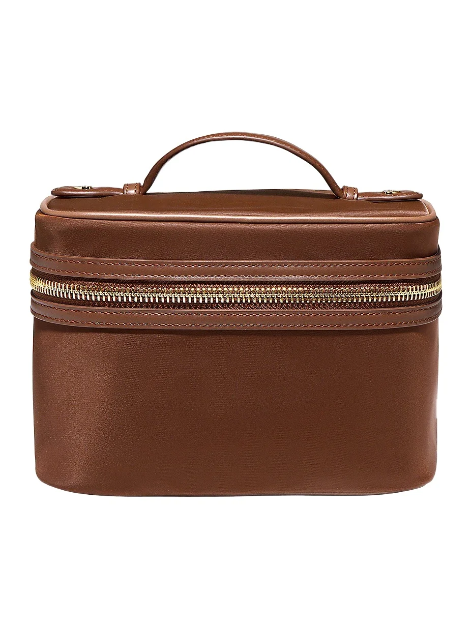Stoney Clover Lane Vanity Case