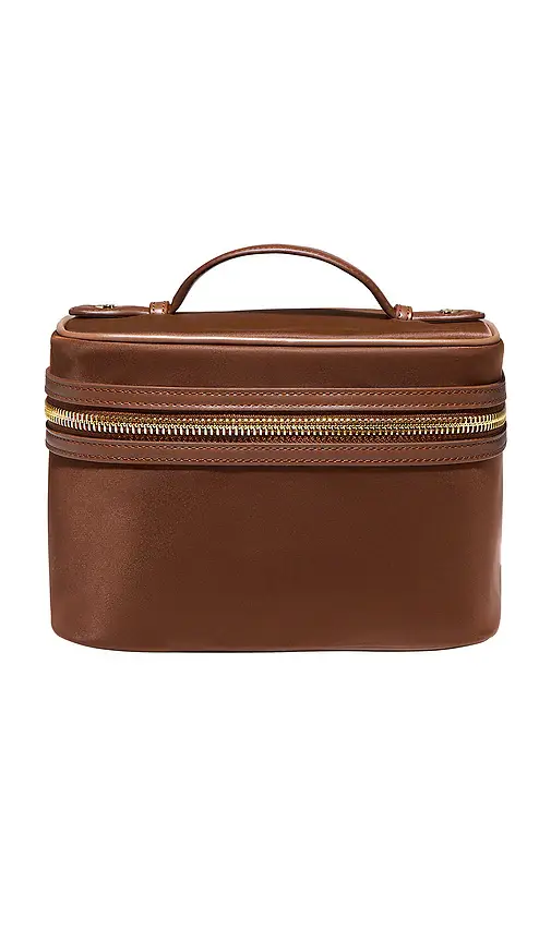 Vanity Case