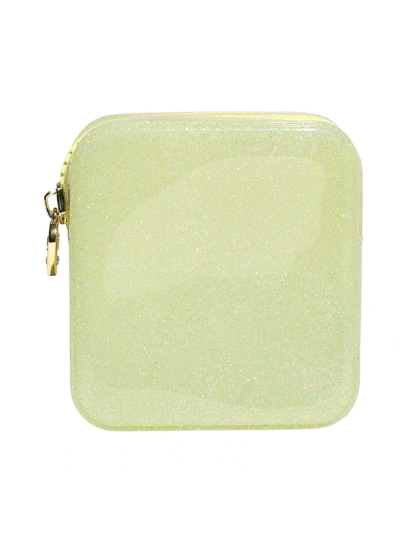 Mini Pouch Mini Pouch