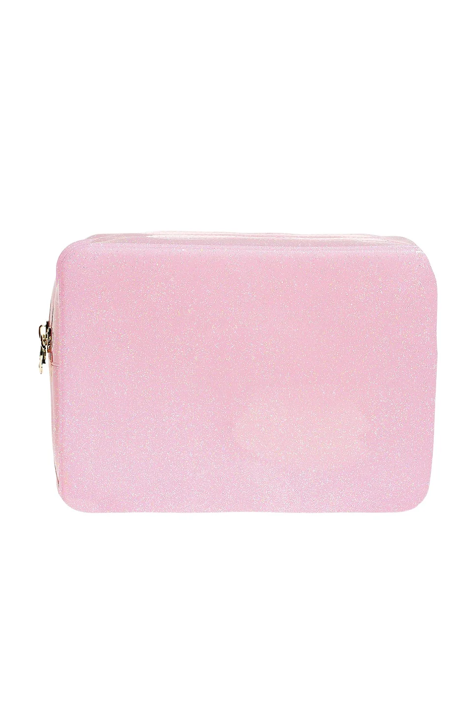 Large Pouch Large Pouch