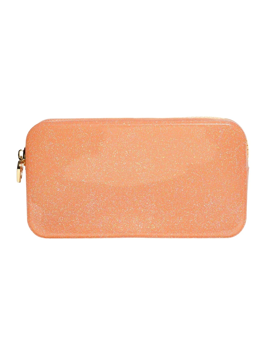 Small Pouch