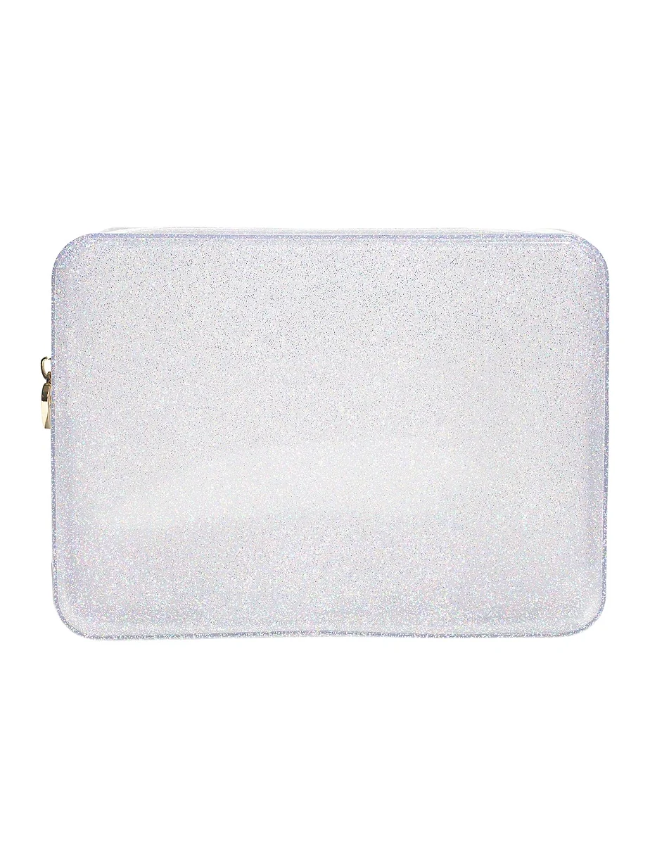 Large Pouch Large Pouch