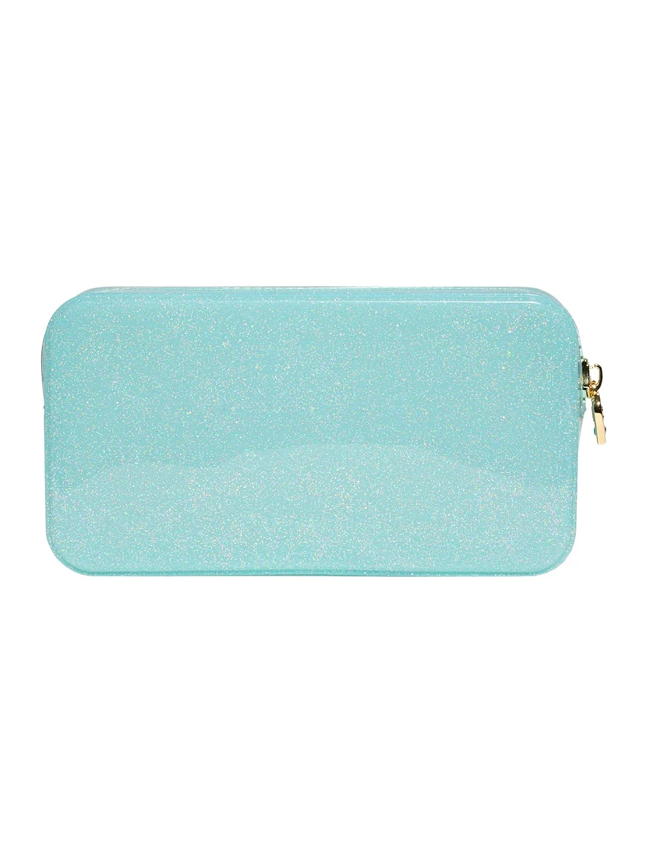 Stoney Clover Lane Small Pouch