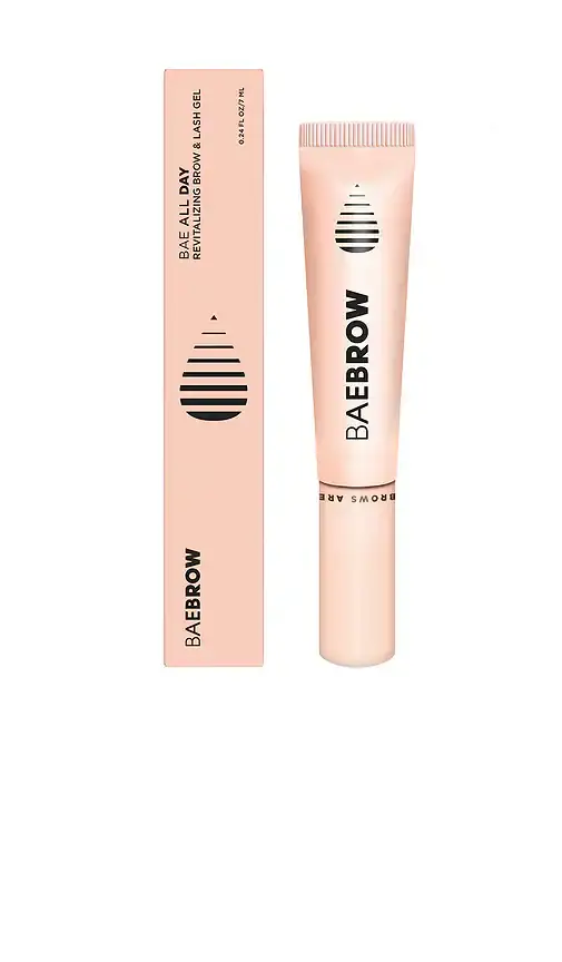 BAEBROW BAE-ALL-DAY Eyebrow & Lash Conditioner | Thumbnail 2