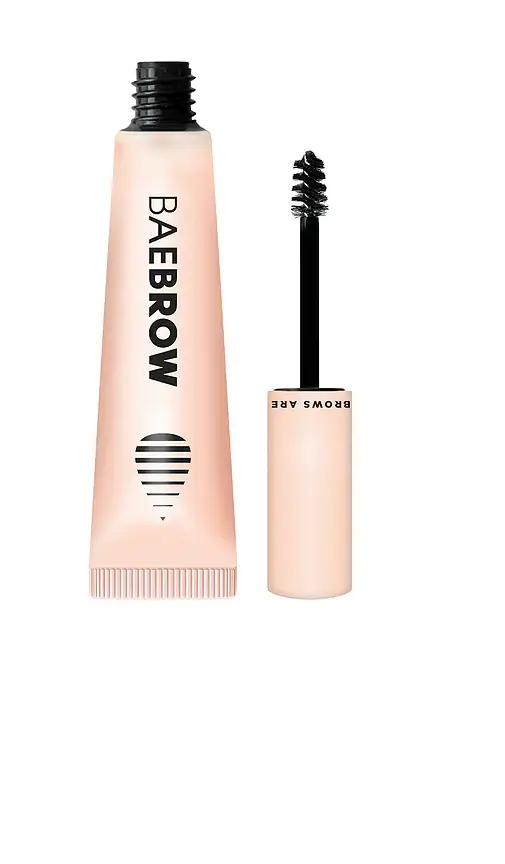 BAEBROW BAE-ALL-DAY Eyebrow & Lash Conditioner | Image 1 BAEBROW BAE-ALL-DAY Eyebrow & Lash Conditioner | Image 1