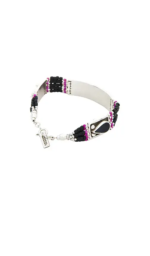 Isabel Marant Bracelet | Thumbnail 2 Isabel Marant Bracelet | Thumbnail 2