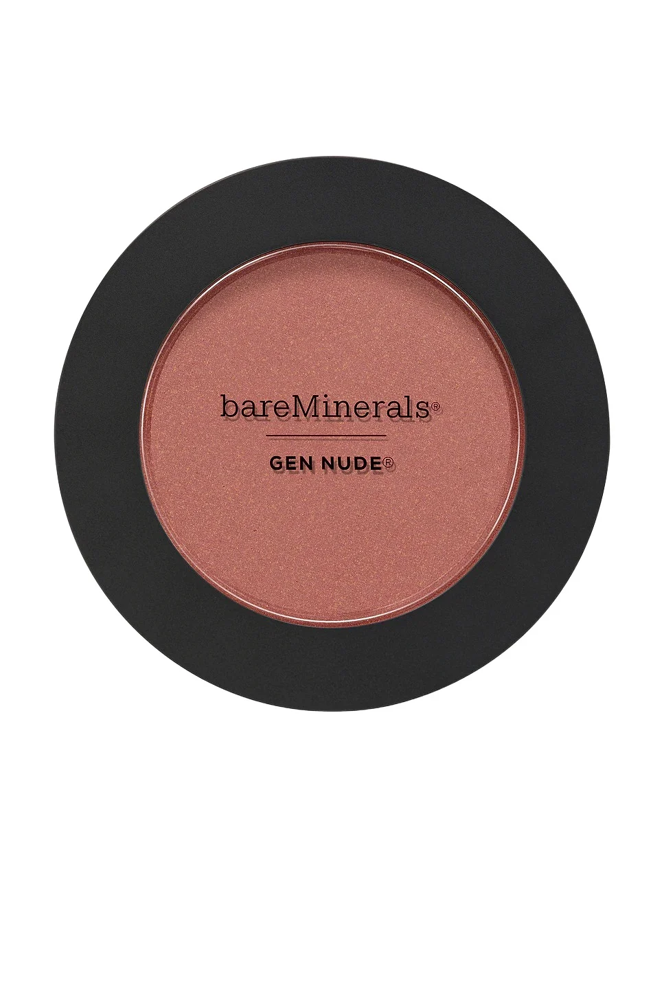 bareMinerals Gen Nude Powder Blush