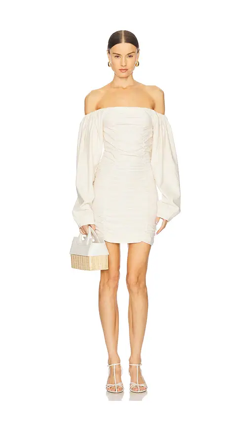 Gestuz Decia Dress