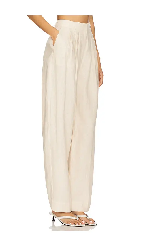 Posse Lucille Trouser | Thumbnail 2
