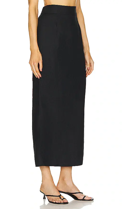 Posse Emma Pencil Skirt | Thumbnail 2