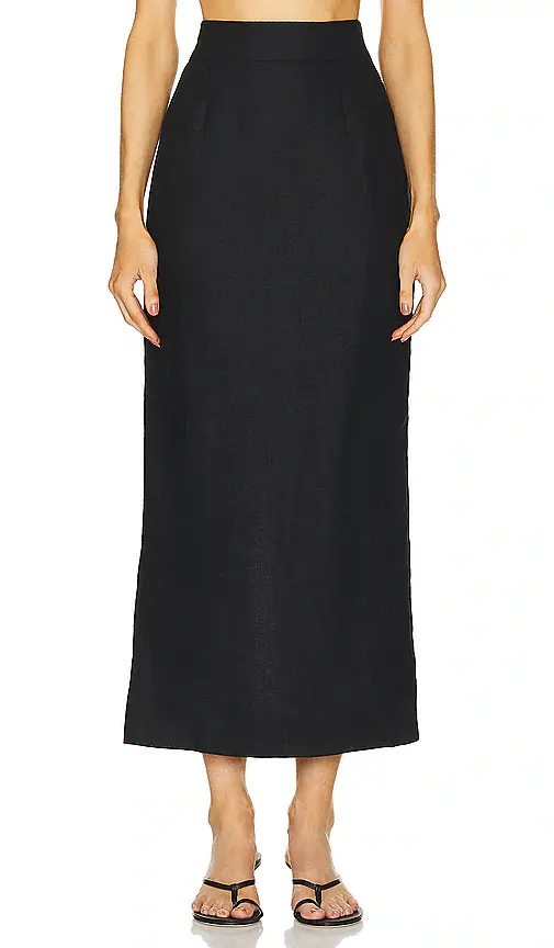 Posse Emma Pencil Skirt | Image 1 Posse Emma Pencil Skirt | Image 1