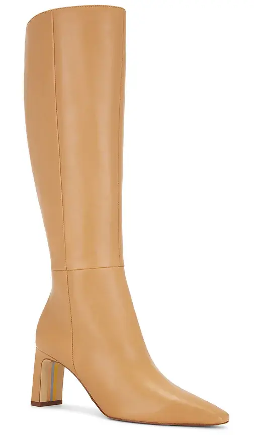 Sam Edelman Sylvia Boot | Thumbnail 2 Sam Edelman Sylvia Boot | Thumbnail 2