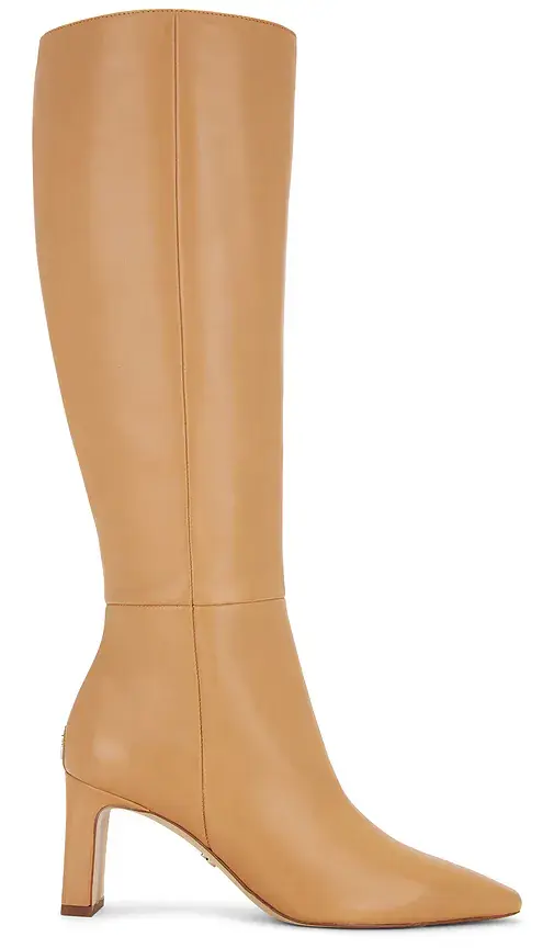 Sylvia Boot Sylvia Boot