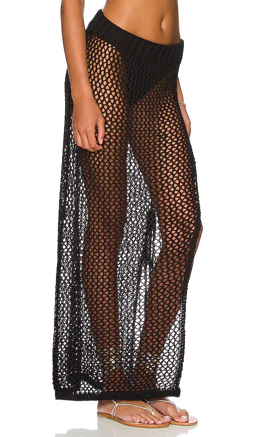 BEACH RIOT Deborah Skirt | Thumbnail 2 BEACH RIOT Deborah Skirt | Thumbnail 2