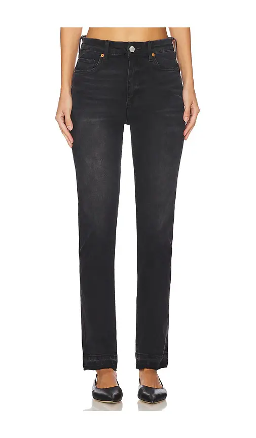 BLANKNYC Jet-setting Jeans | Image 1 BLANKNYC Jet-setting Jeans | Image 1