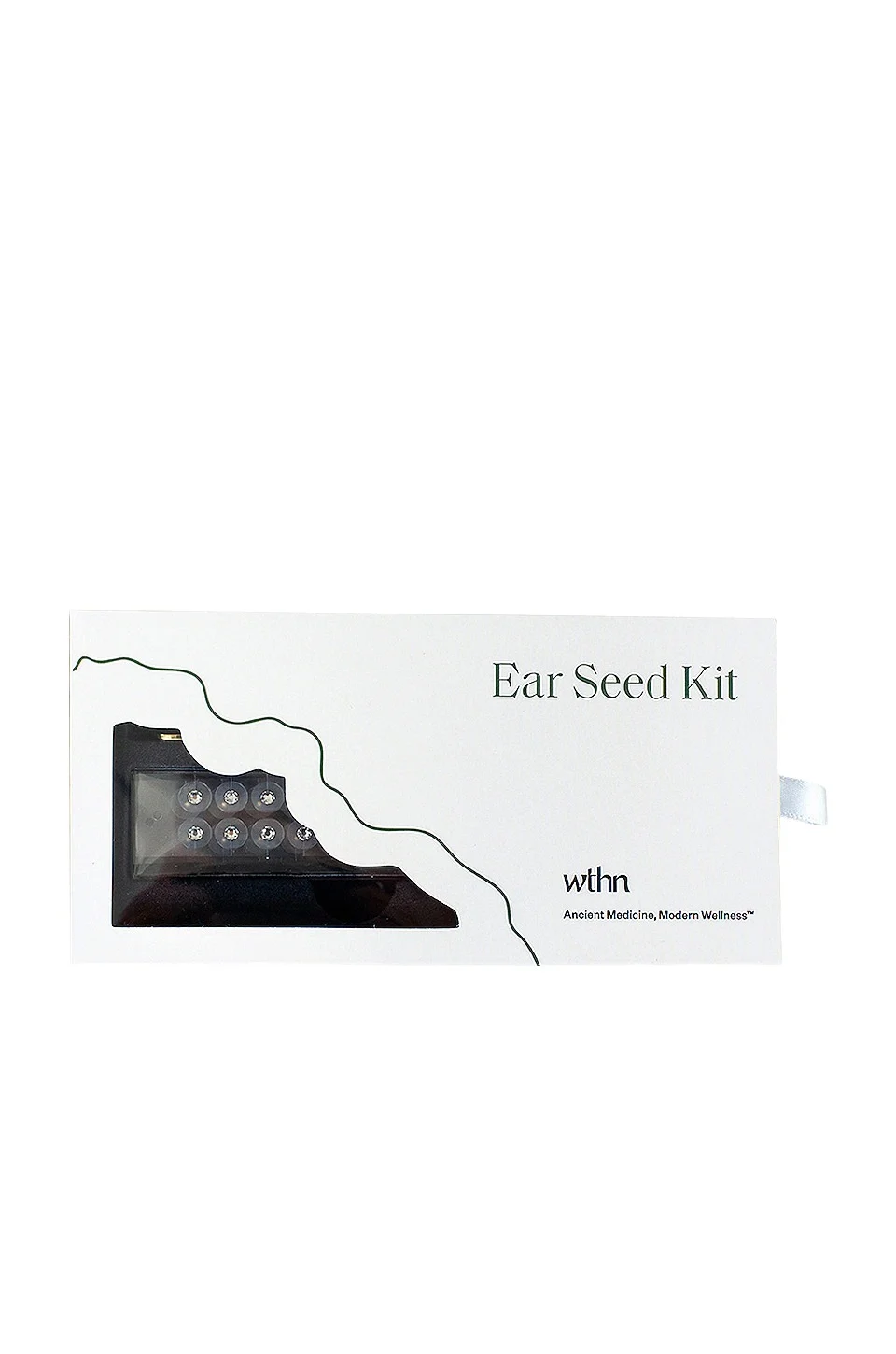 Ear Seed Kit Ear Seed Kit