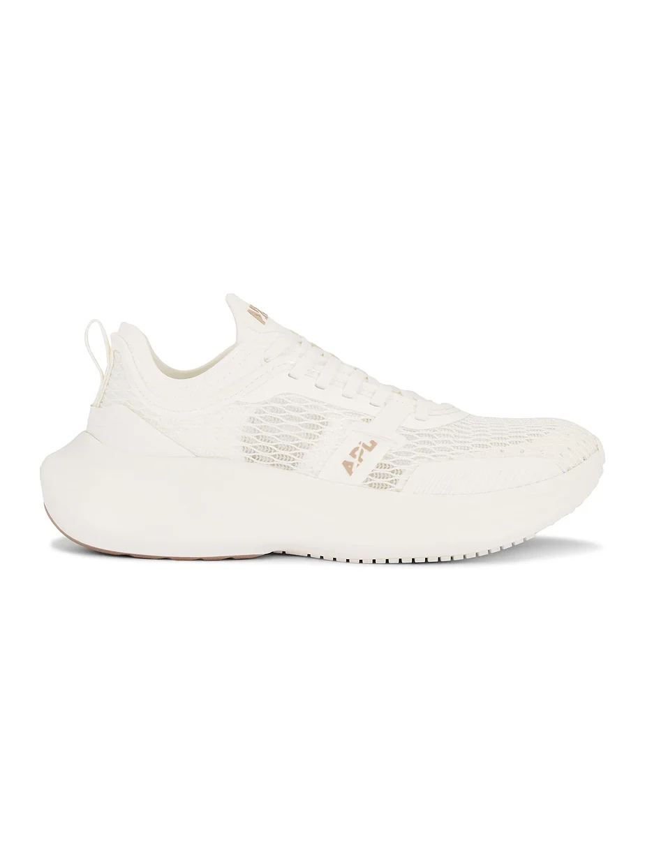 APL Athletic Propulsion Labs Euphoria Sneaker
