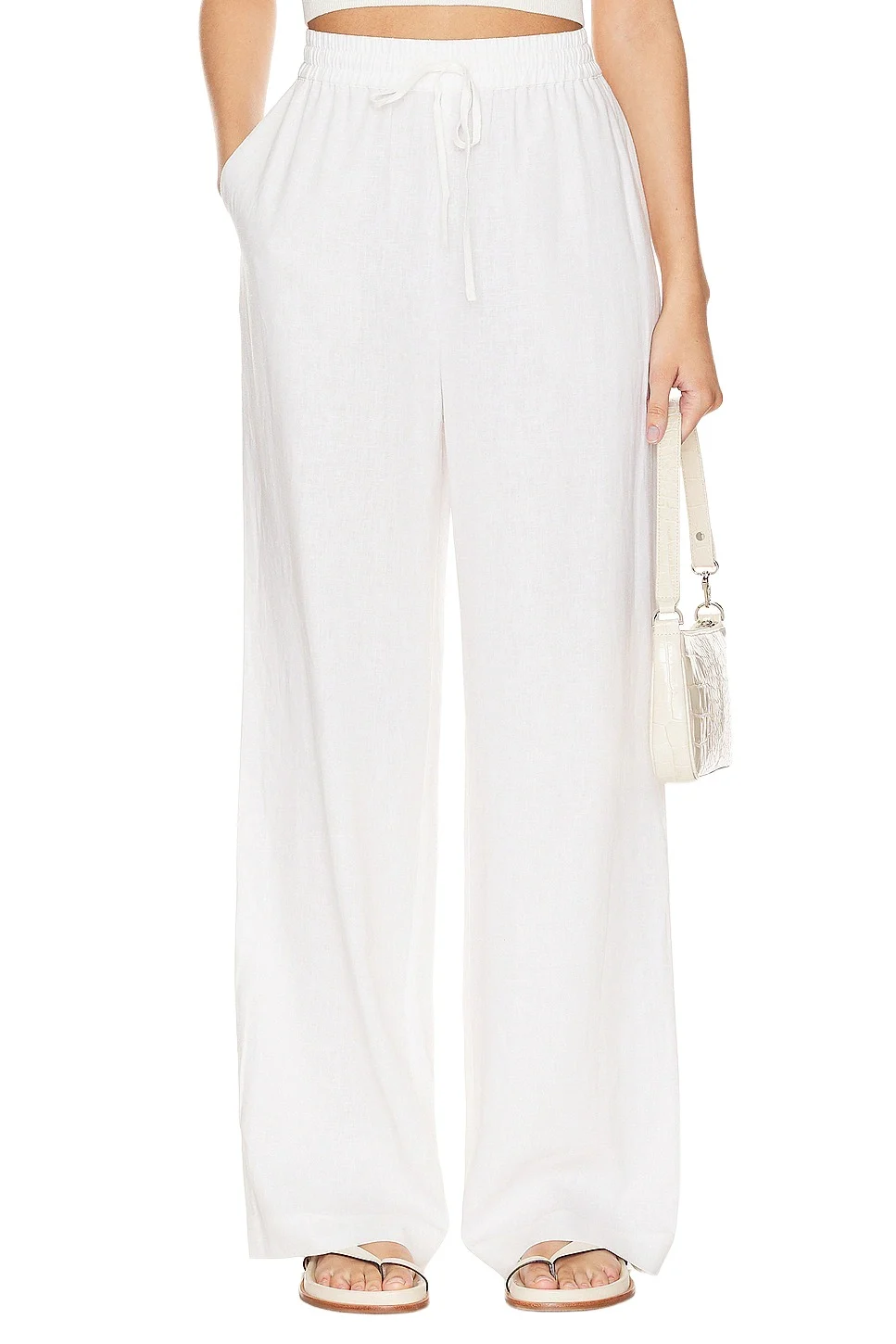 Steve Madden Venetia Pant
