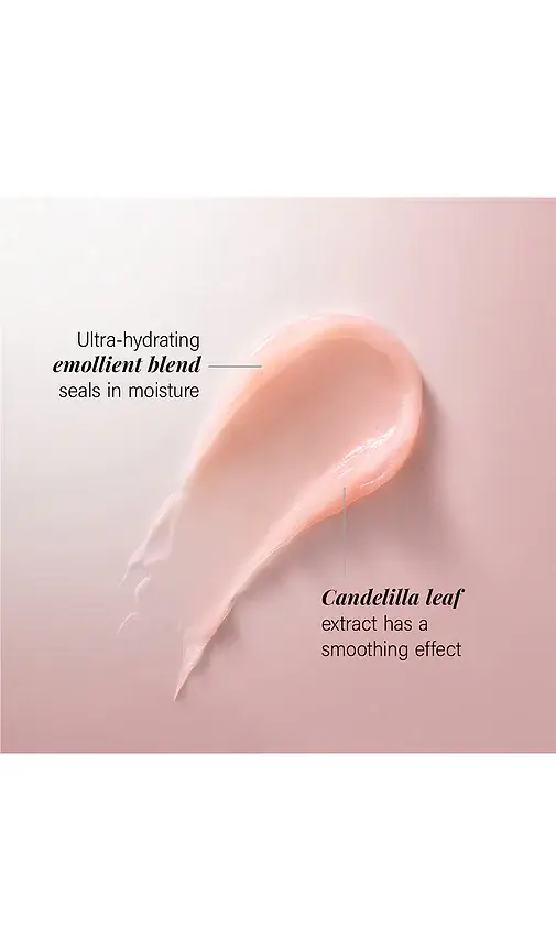 JLo Beauty Beso Balm Ultra-Hydrating Lip Mask | Thumbnail 2 JLo Beauty Beso Balm Ultra-Hydrating Lip Mask | Thumbnail 2
