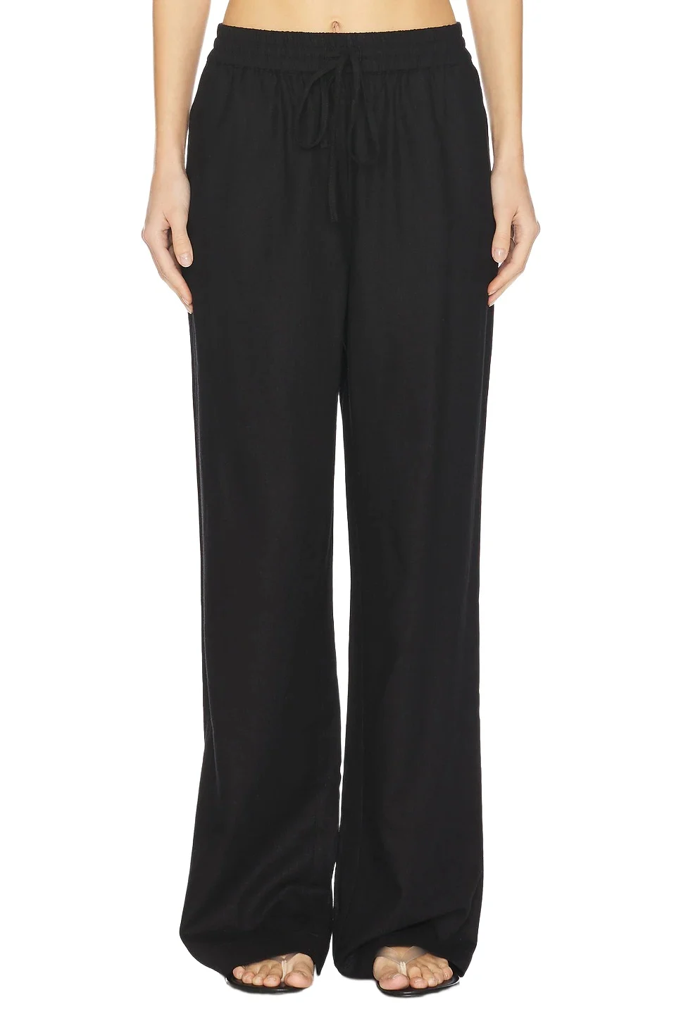 Steve Madden Venetia Pant