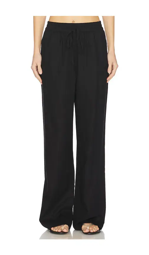 Steve Madden Venetia Pant | Image 1 Steve Madden Venetia Pant | Image 1