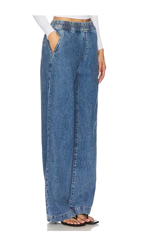 Steve Madden Gilda Pant | Thumbnail 2