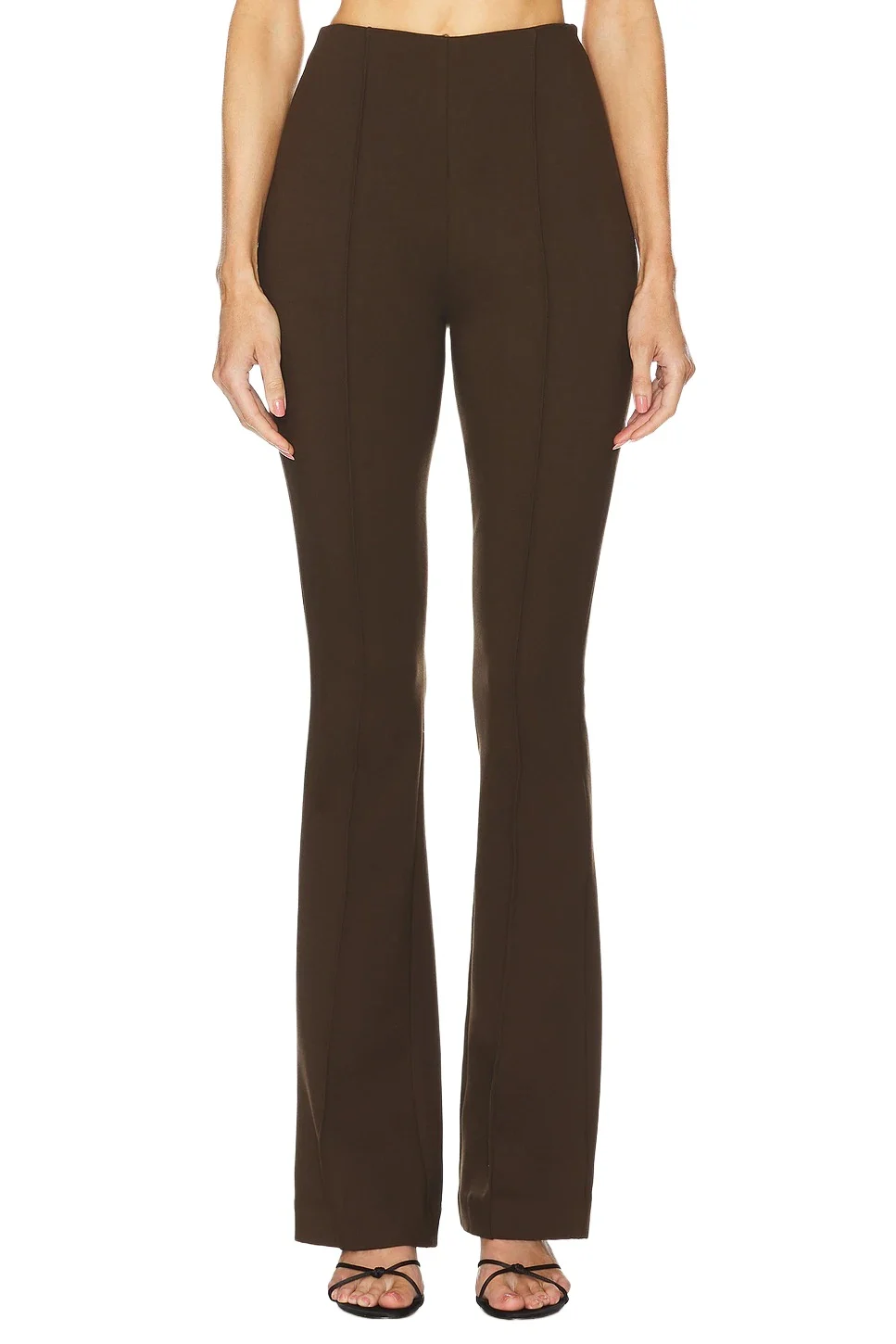 L'Academie Benigna Trouser